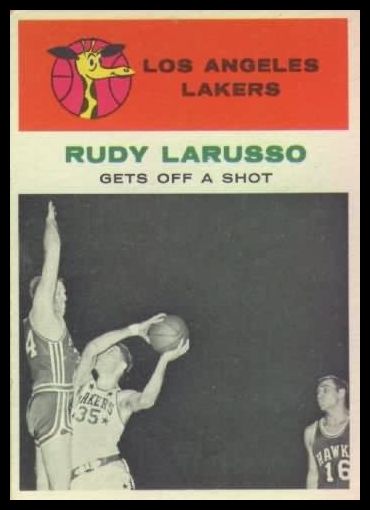 61F 57 Rudy Larusso IA.jpg